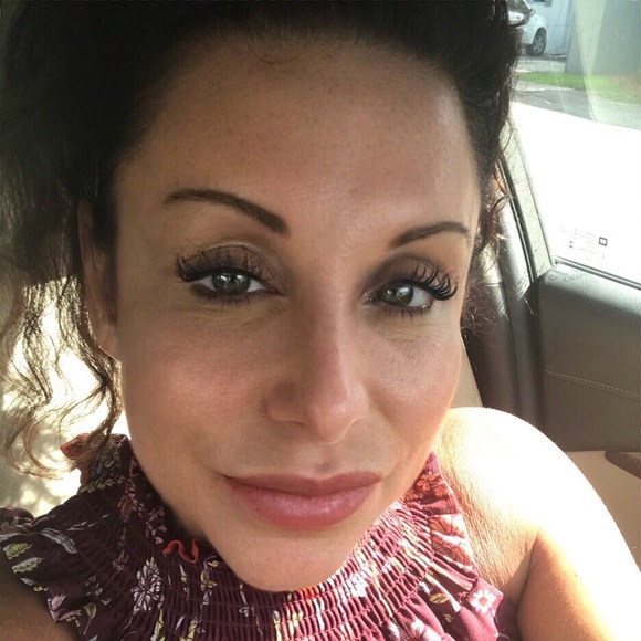 Meet your Posher, Chris - Picture 11 of 16